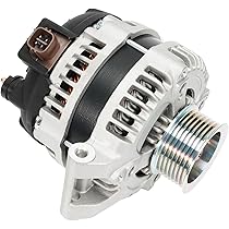 71jnw+zbeEL._AC_UL210_SR210,